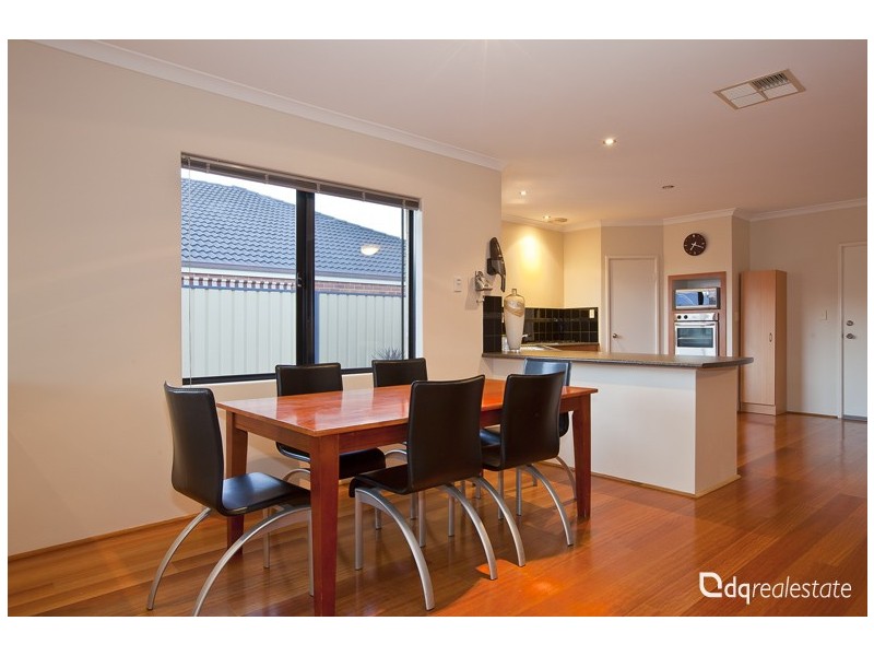 60 Backshall Place, Wanneroo WA 6065