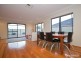 60 Backshall Place, Wanneroo WA 6065