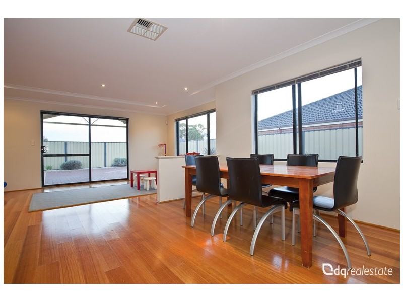 60 Backshall Place, Wanneroo WA 6065