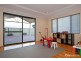 60 Backshall Place, Wanneroo WA 6065