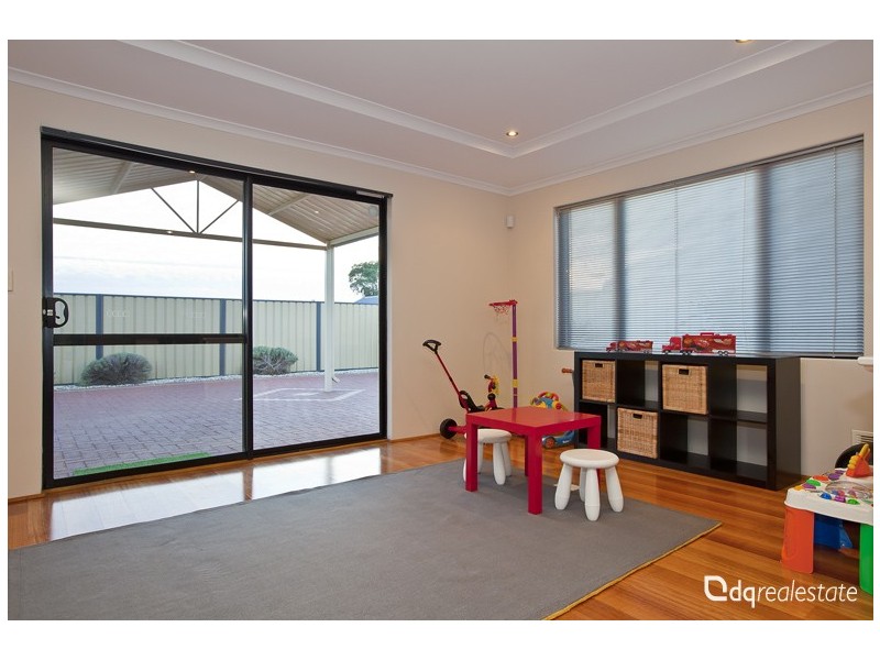 60 Backshall Place, Wanneroo WA 6065