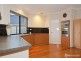 60 Backshall Place, Wanneroo WA 6065