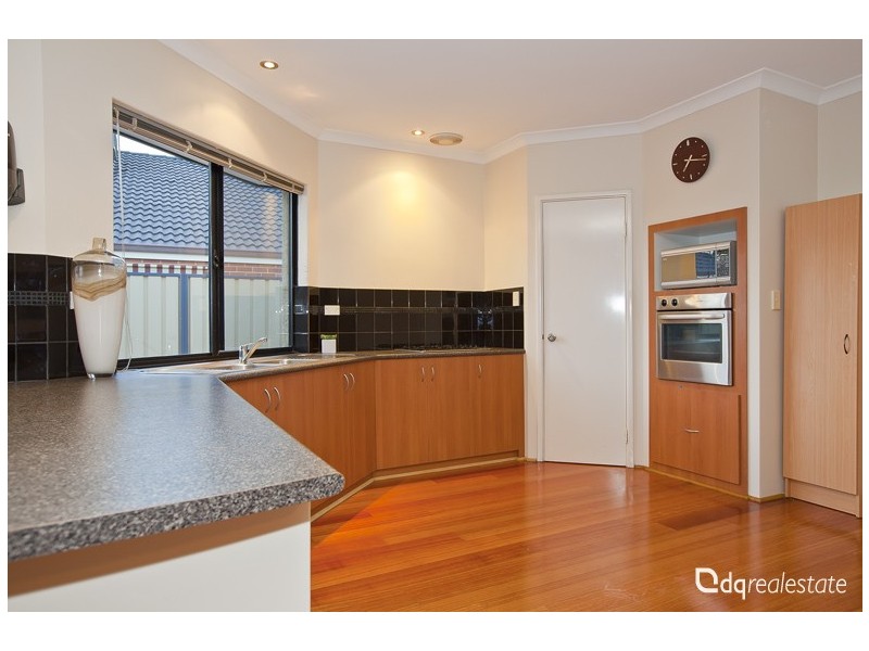 60 Backshall Place, Wanneroo WA 6065