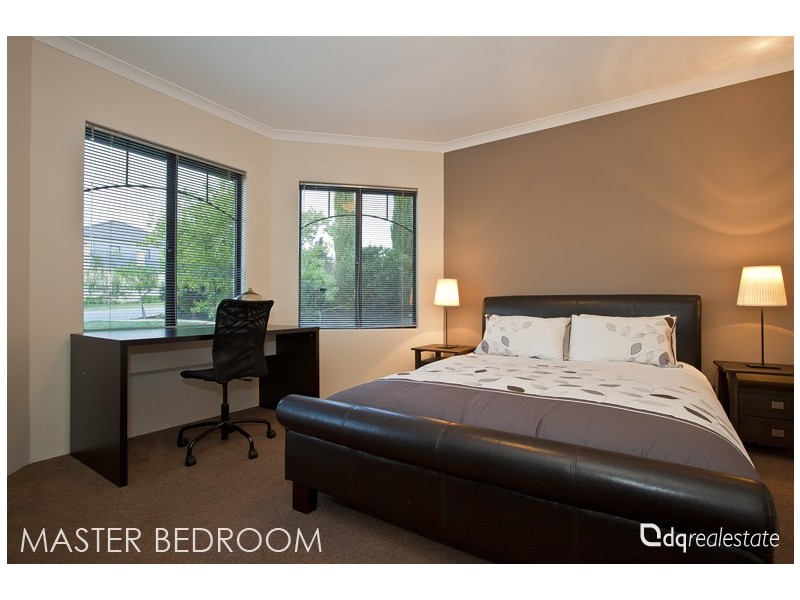 60 Backshall Place, Wanneroo WA 6065