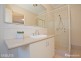 60 Backshall Place, Wanneroo WA 6065