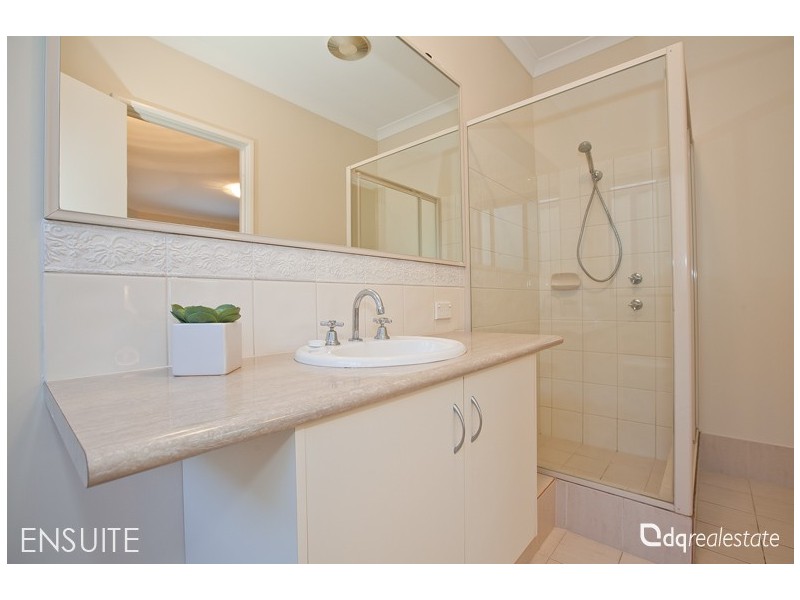 60 Backshall Place, Wanneroo WA 6065