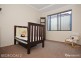 60 Backshall Place, Wanneroo WA 6065
