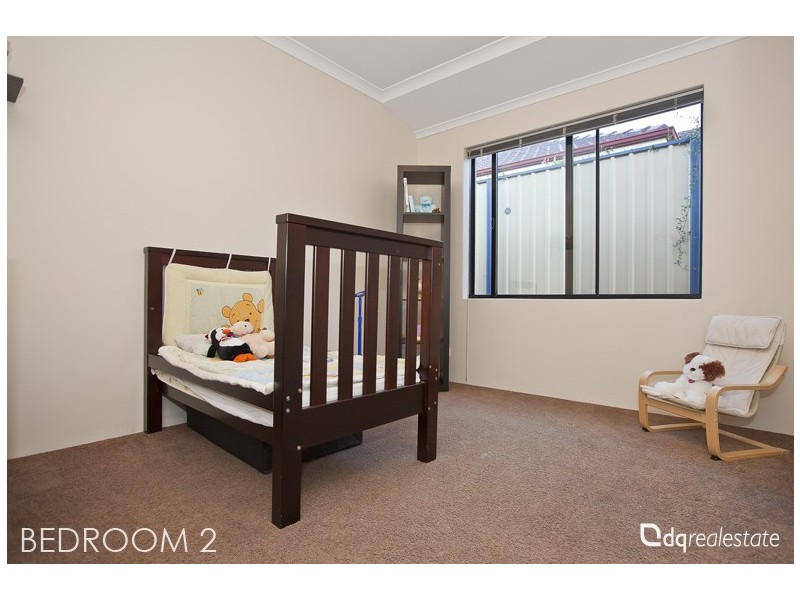 60 Backshall Place, Wanneroo WA 6065