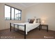 60 Backshall Place, Wanneroo WA 6065