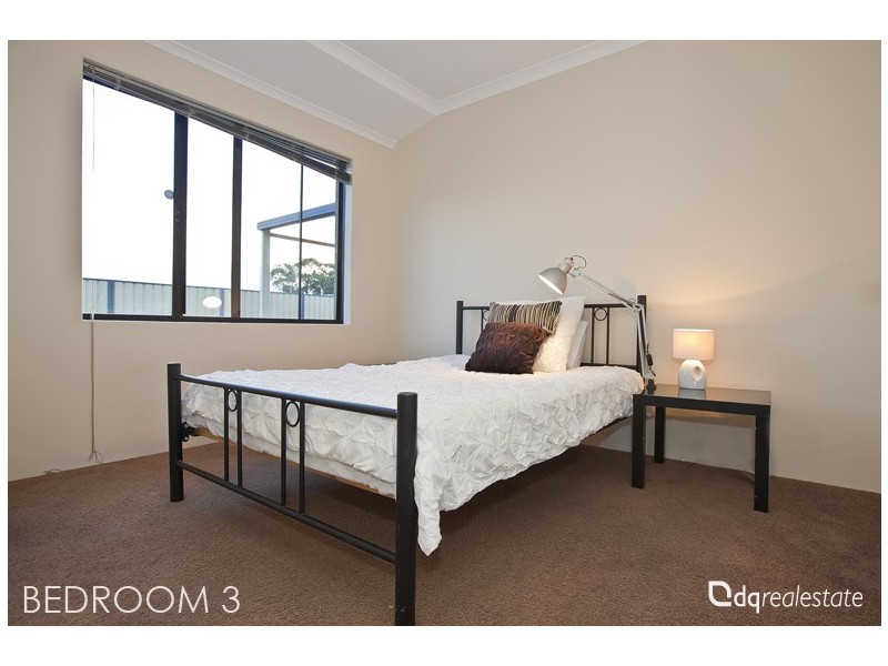 60 Backshall Place, Wanneroo WA 6065