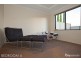 60 Backshall Place, Wanneroo WA 6065