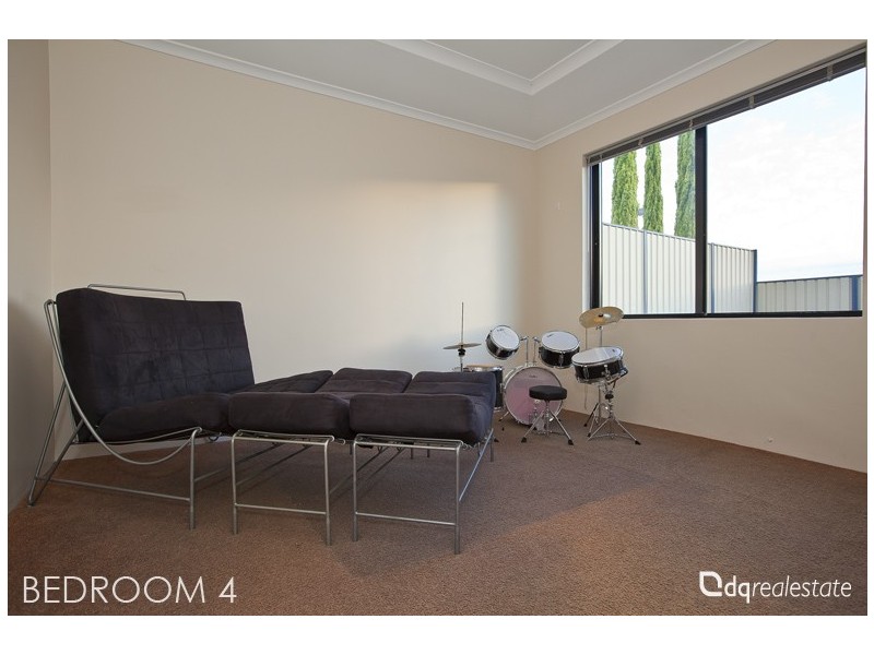 60 Backshall Place, Wanneroo WA 6065