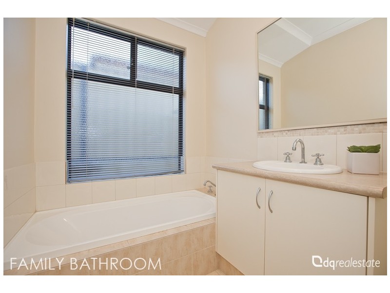 60 Backshall Place, Wanneroo WA 6065