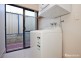 60 Backshall Place, Wanneroo WA 6065