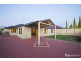 60 Backshall Place, Wanneroo WA 6065