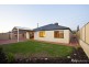 60 Backshall Place, Wanneroo WA 6065