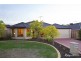 60 Backshall Place, Wanneroo WA 6065