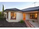 60 Backshall Place, Wanneroo WA 6065