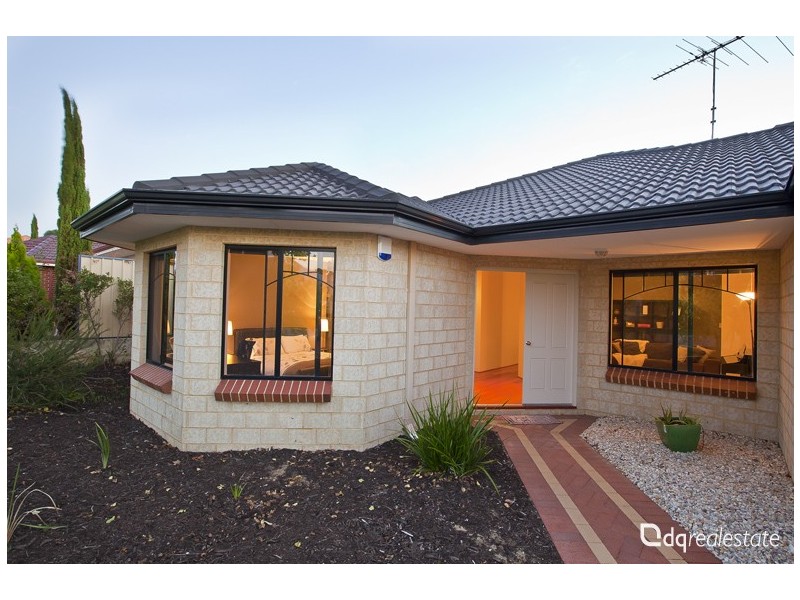 60 Backshall Place, Wanneroo WA 6065