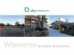 60 Backshall Place, Wanneroo WA 6065