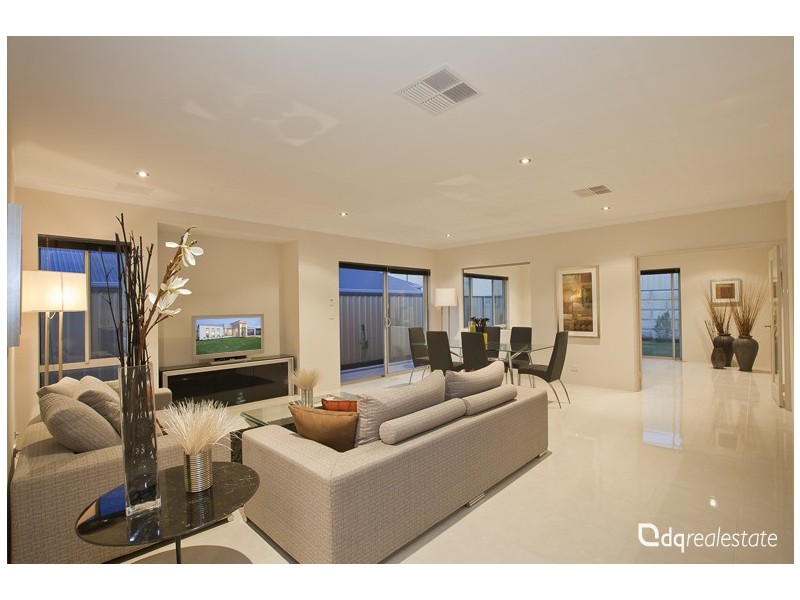 31 Ardea Way, Tapping WA 6065