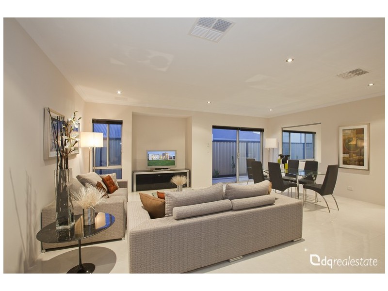 31 Ardea Way, Tapping WA 6065