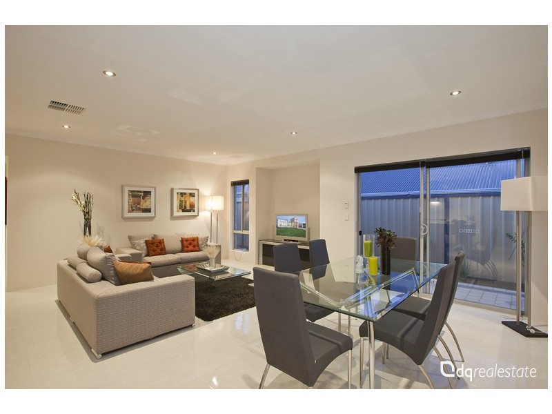 31 Ardea Way, Tapping WA 6065