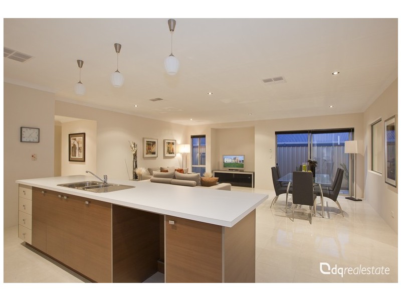 31 Ardea Way, Tapping WA 6065