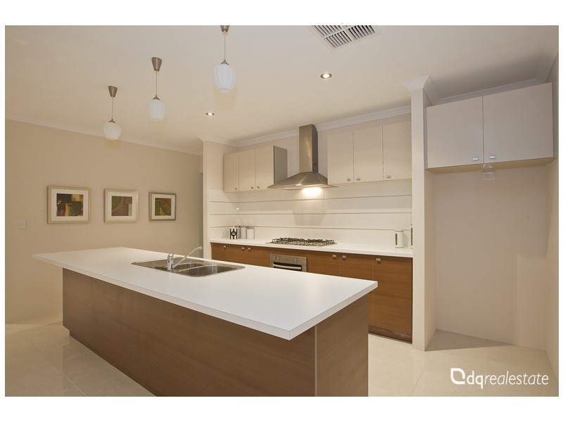 31 Ardea Way, Tapping WA 6065