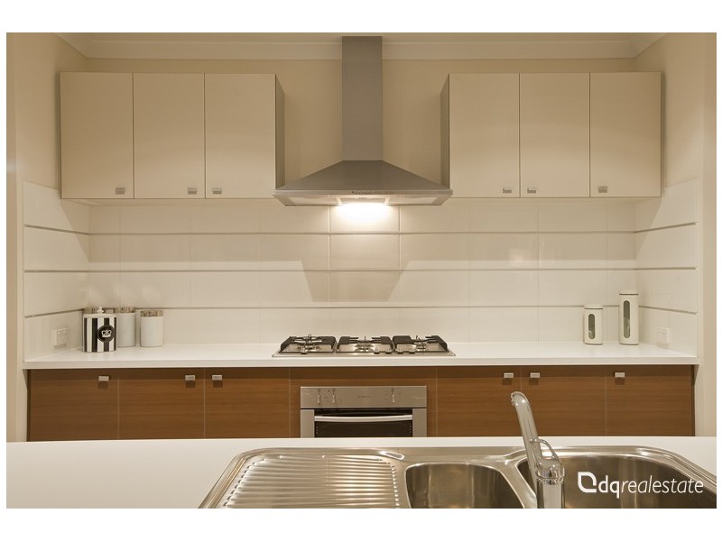 31 Ardea Way, Tapping WA 6065