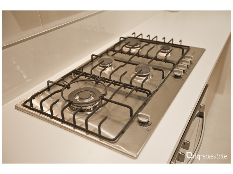 31 Ardea Way, Tapping WA 6065