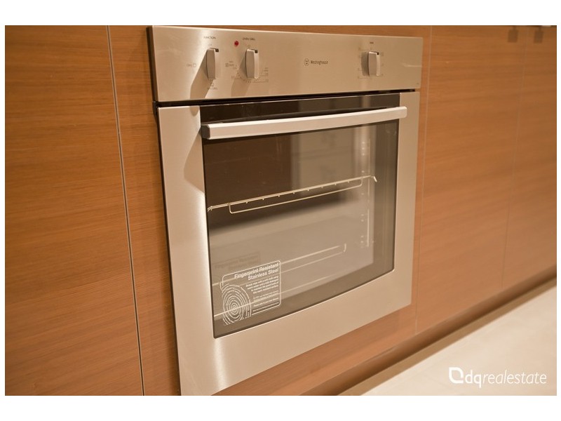 31 Ardea Way, Tapping WA 6065