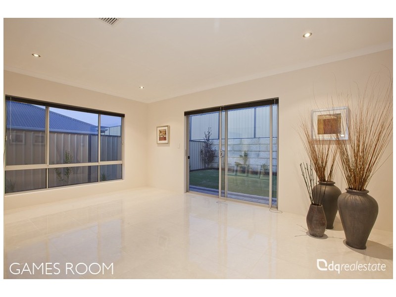 31 Ardea Way, Tapping WA 6065