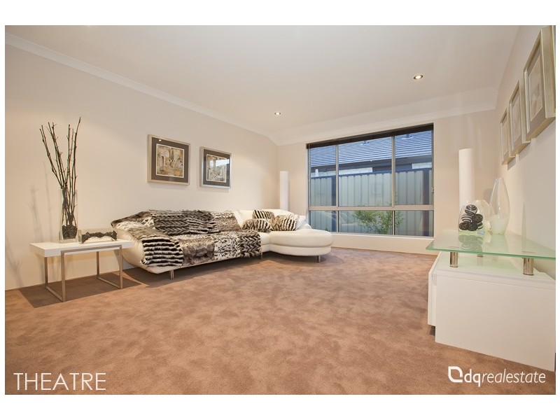 31 Ardea Way, Tapping WA 6065