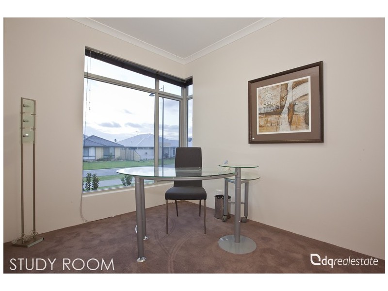 31 Ardea Way, Tapping WA 6065