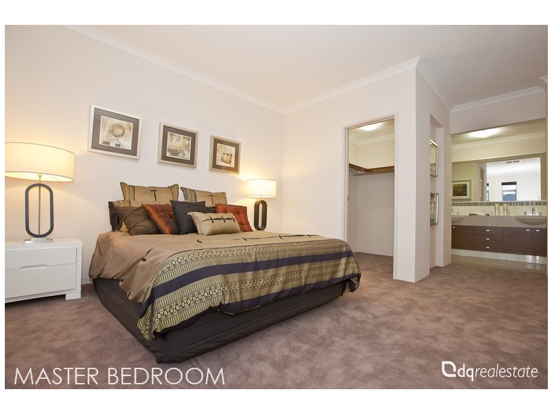 31 Ardea Way, Tapping WA 6065