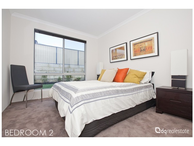 31 Ardea Way, Tapping WA 6065