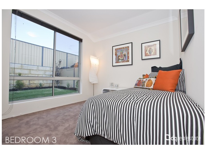 31 Ardea Way, Tapping WA 6065