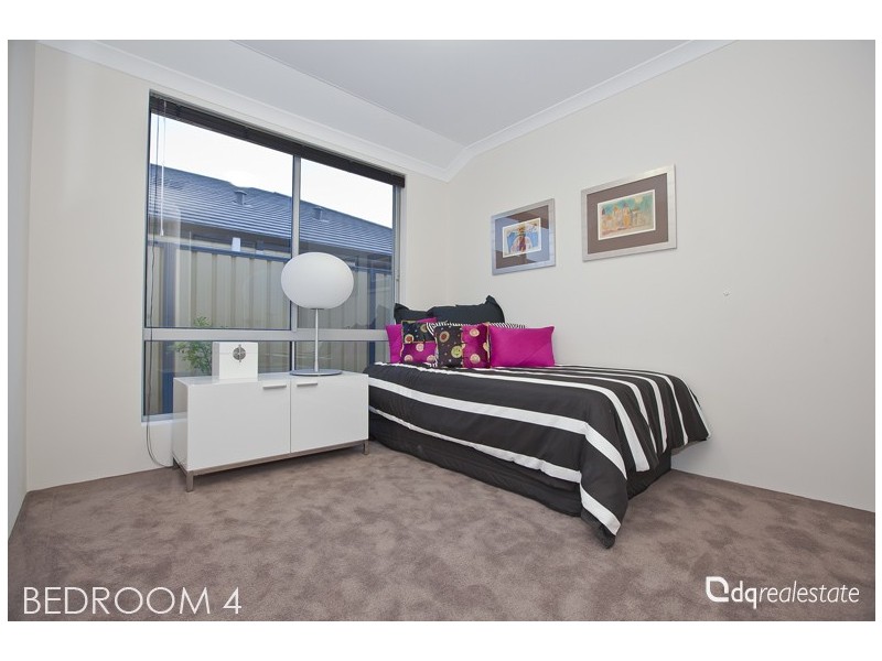 31 Ardea Way, Tapping WA 6065