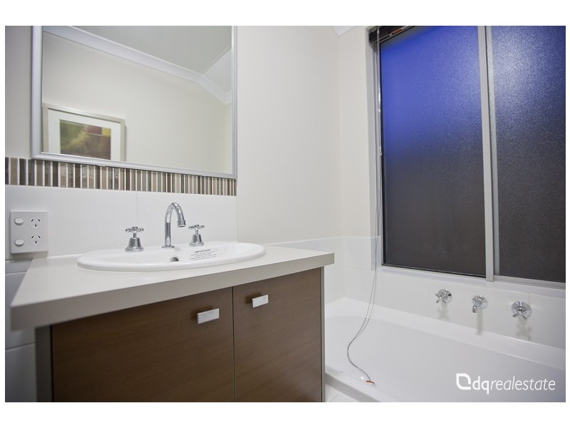 31 Ardea Way, Tapping WA 6065