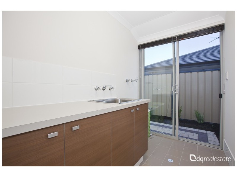 31 Ardea Way, Tapping WA 6065