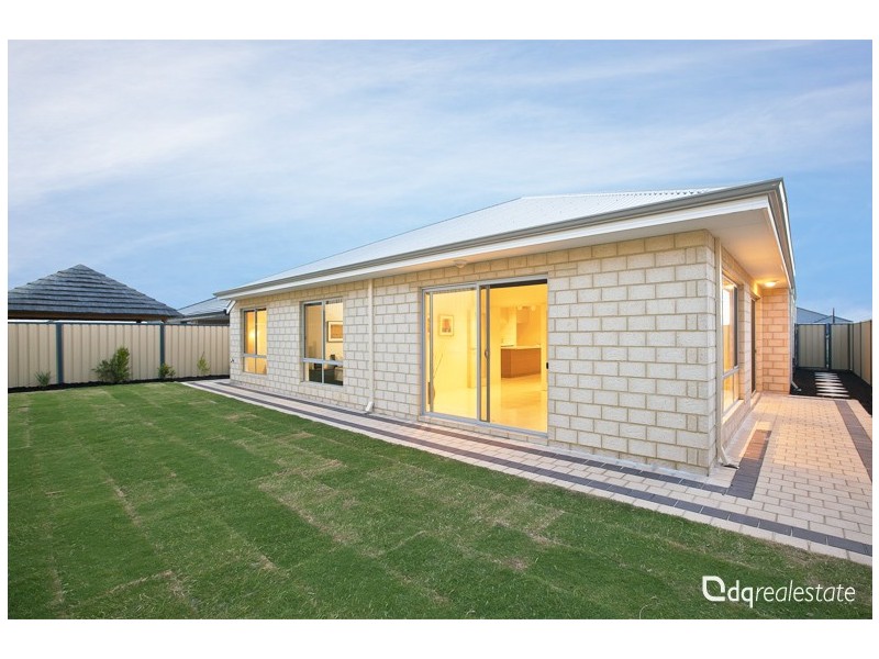 31 Ardea Way, Tapping WA 6065