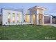 31 Ardea Way, Tapping WA 6065