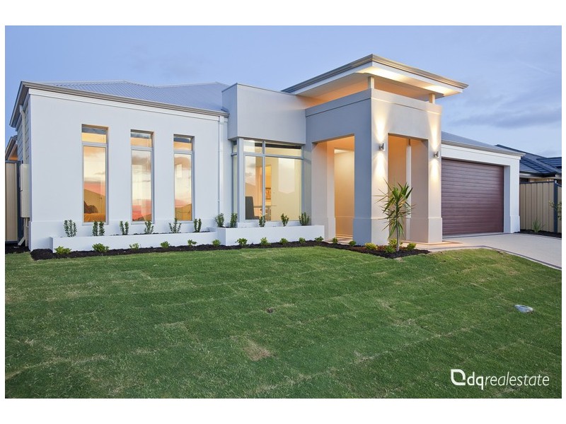 31 Ardea Way, Tapping WA 6065