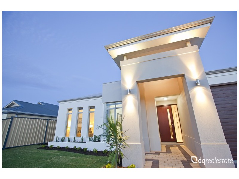 31 Ardea Way, Tapping WA 6065