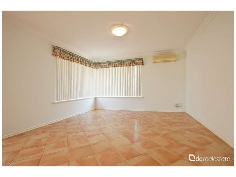 30 Goldfinch Loop, Woodvale WA 6026