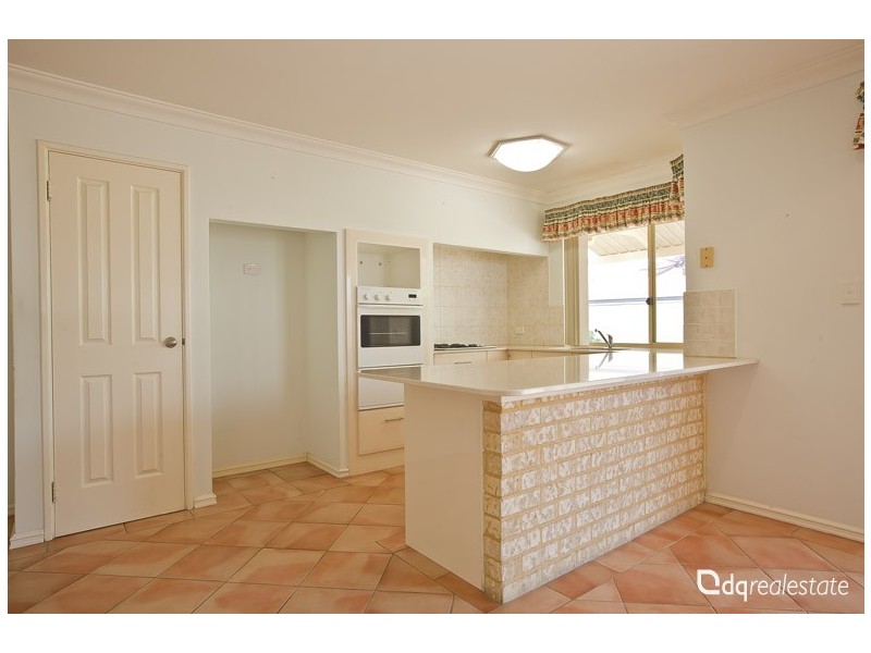 30 Goldfinch Loop, Woodvale WA 6026