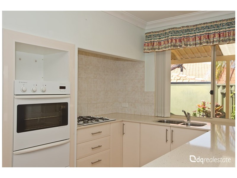 30 Goldfinch Loop, Woodvale WA 6026