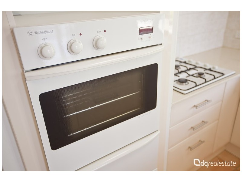 30 Goldfinch Loop, Woodvale WA 6026