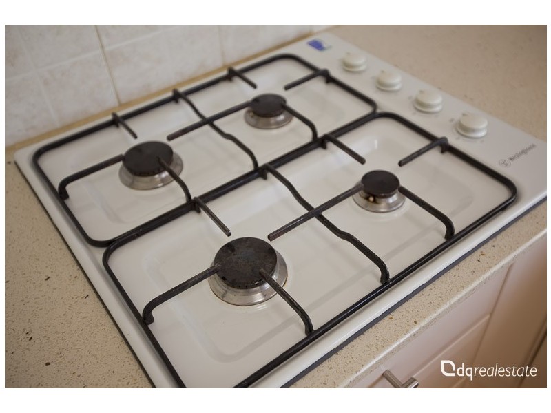 30 Goldfinch Loop, Woodvale WA 6026